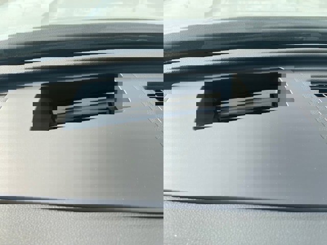 New 2026 Volkswagen Tiguan SEL R-Line image 15