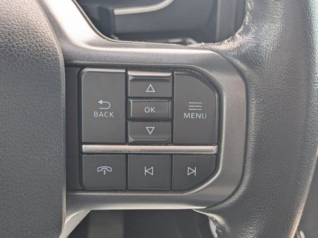 Used 2021 Ford F150 XLT w/ Equipment Group 302A High image 30