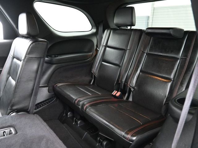 Used 2024 Dodge Durango GT image 27