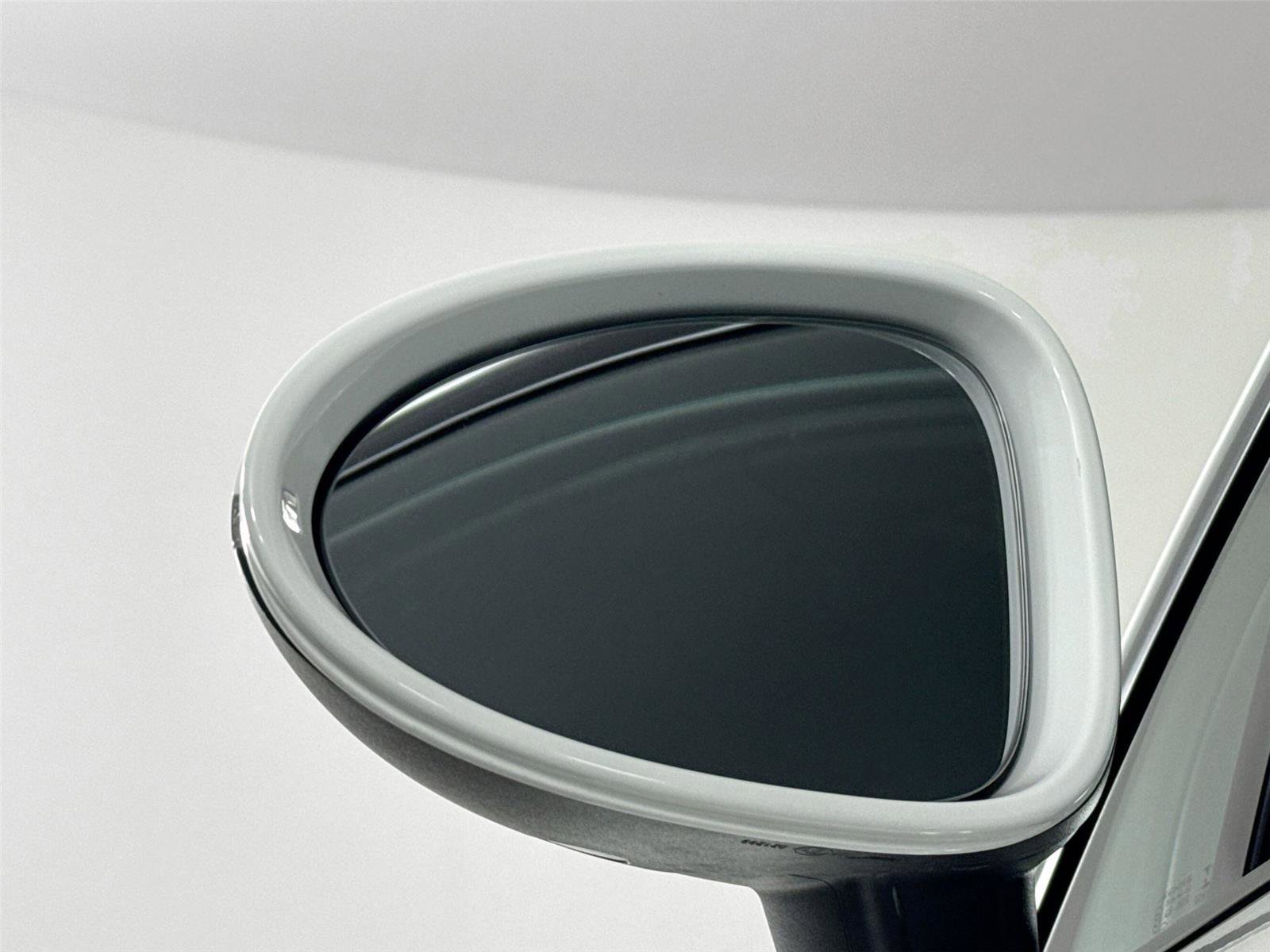 Used 2021 Porsche Macan image 5