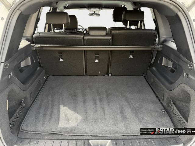 Used 2023 Mercedes-Benz EQB 300 4MATIC image 22