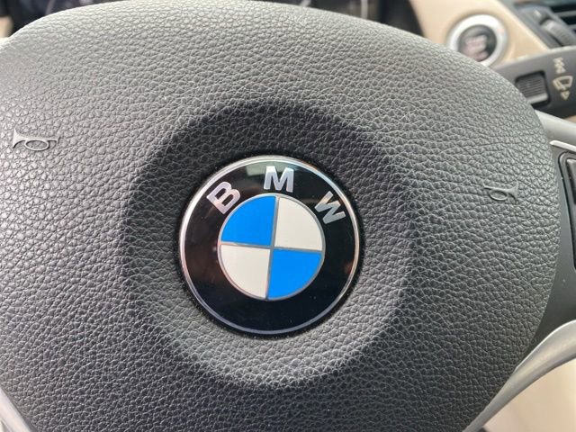 Used 2015 BMW X1 xDrive28i image 18