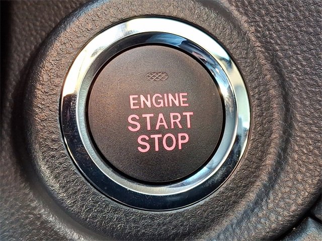 New 2025 Subaru Legacy Limited image 15