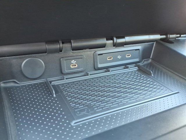 New 2025 Mercedes-Benz Sprinter 2500 image 10