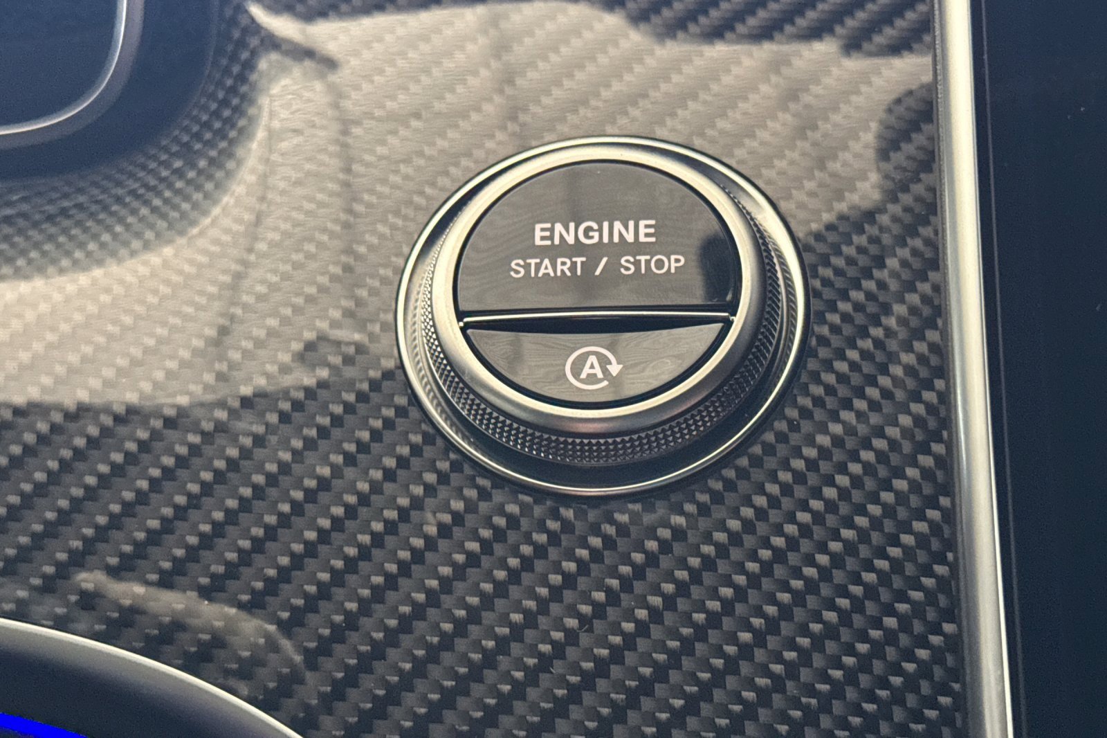 New 2026 Mercedes-Benz CLE 53 AMG 4MATIC Coupe image 27