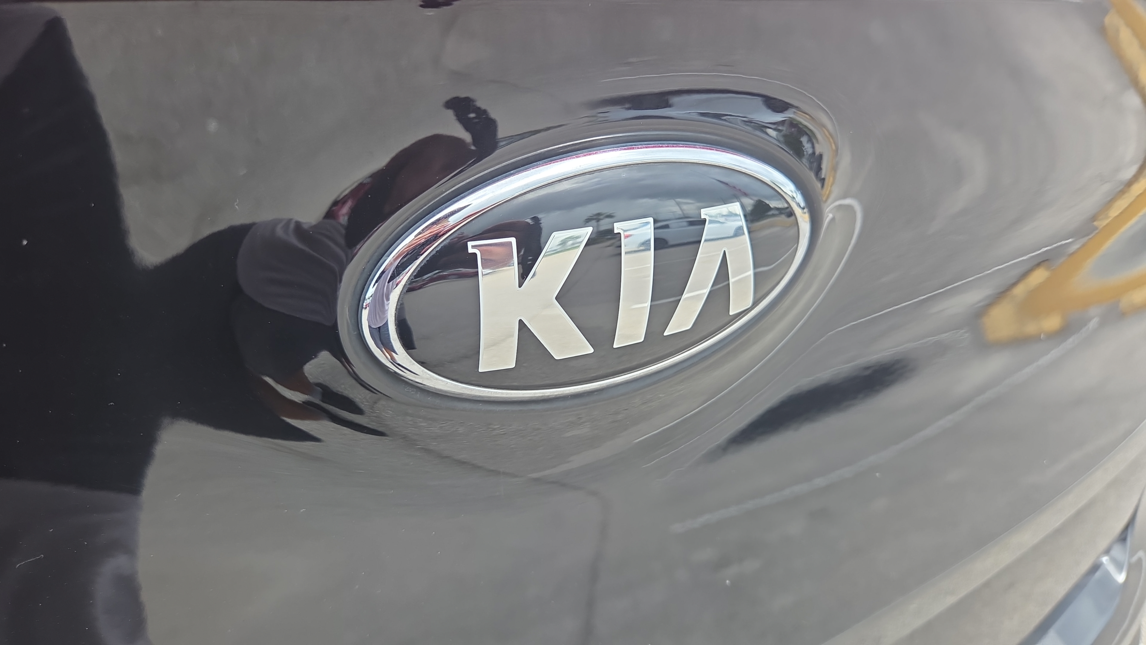 Used 2020 Kia Sportage S FWD image 36