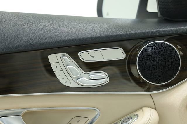 Used 2019 Mercedes-Benz C 300 C 300 image 30