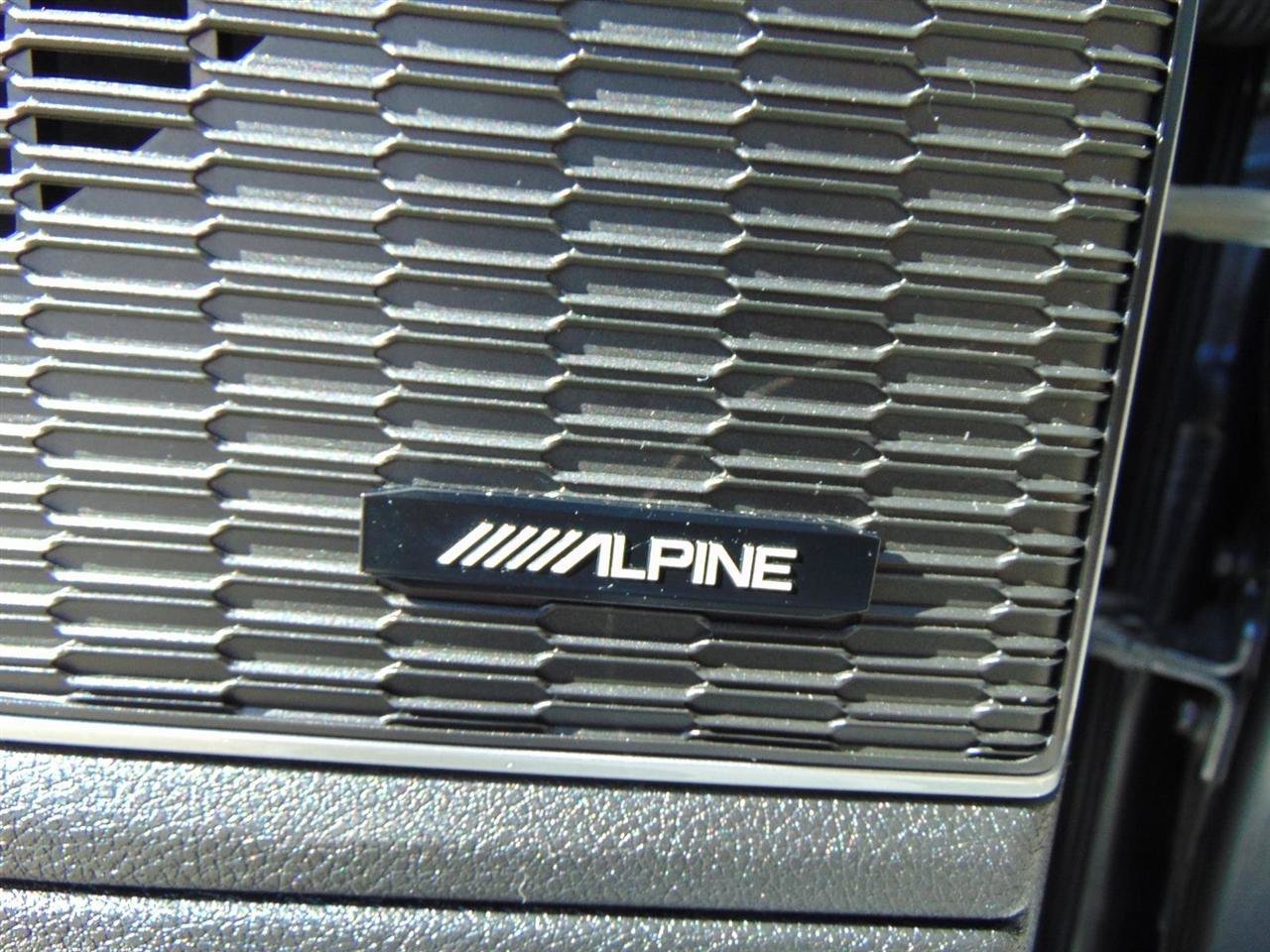 Used 2024 Jeep Grand Cherokee Limited 4xe AWD/4WD image 47