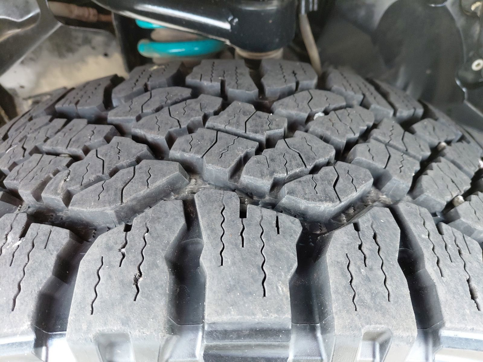 Used 2013 Toyota Land Cruiser image 11