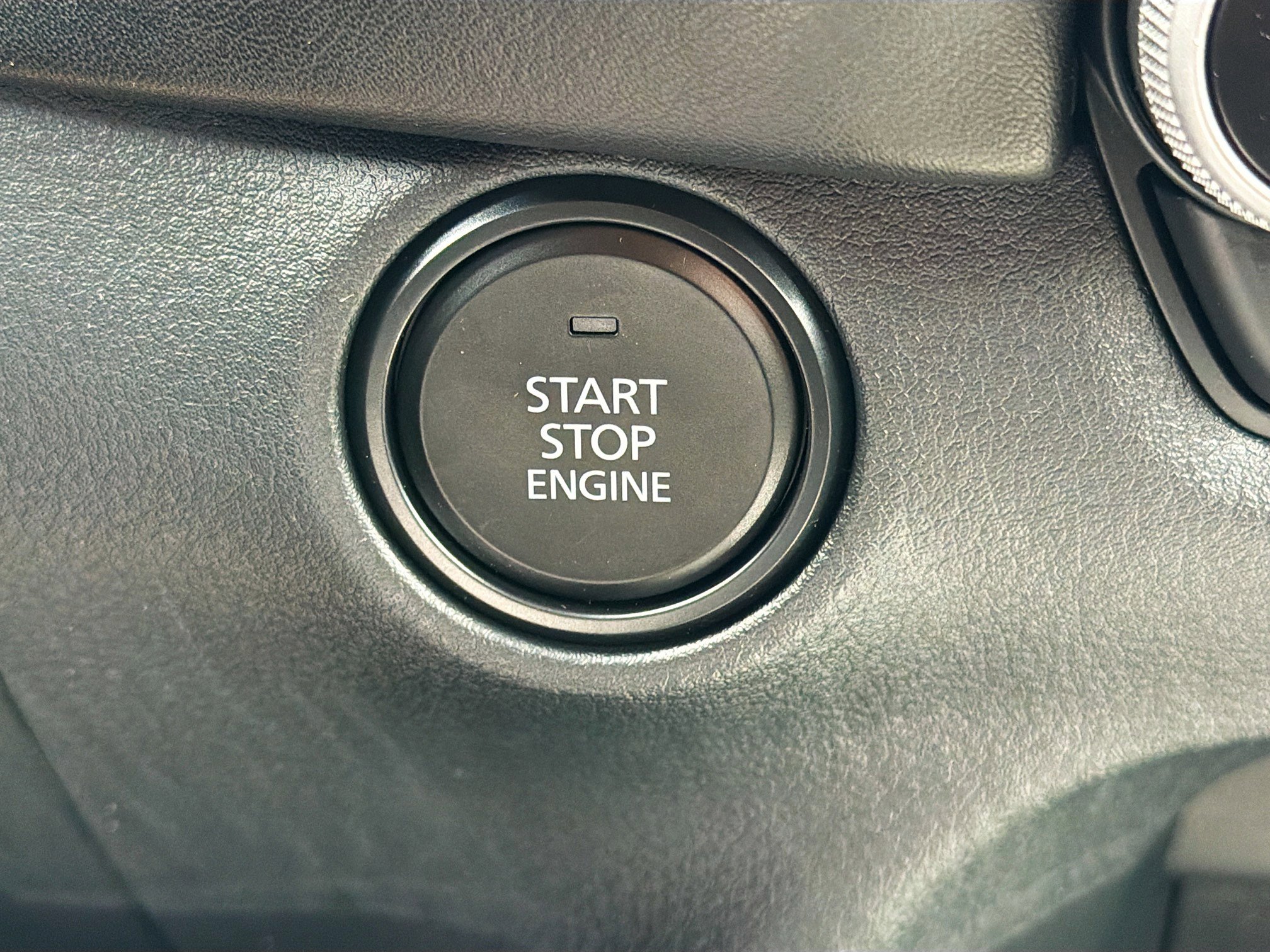 New 2026 MAZDA CX-50 AWD 2.5 S w/ Weather Package image 37