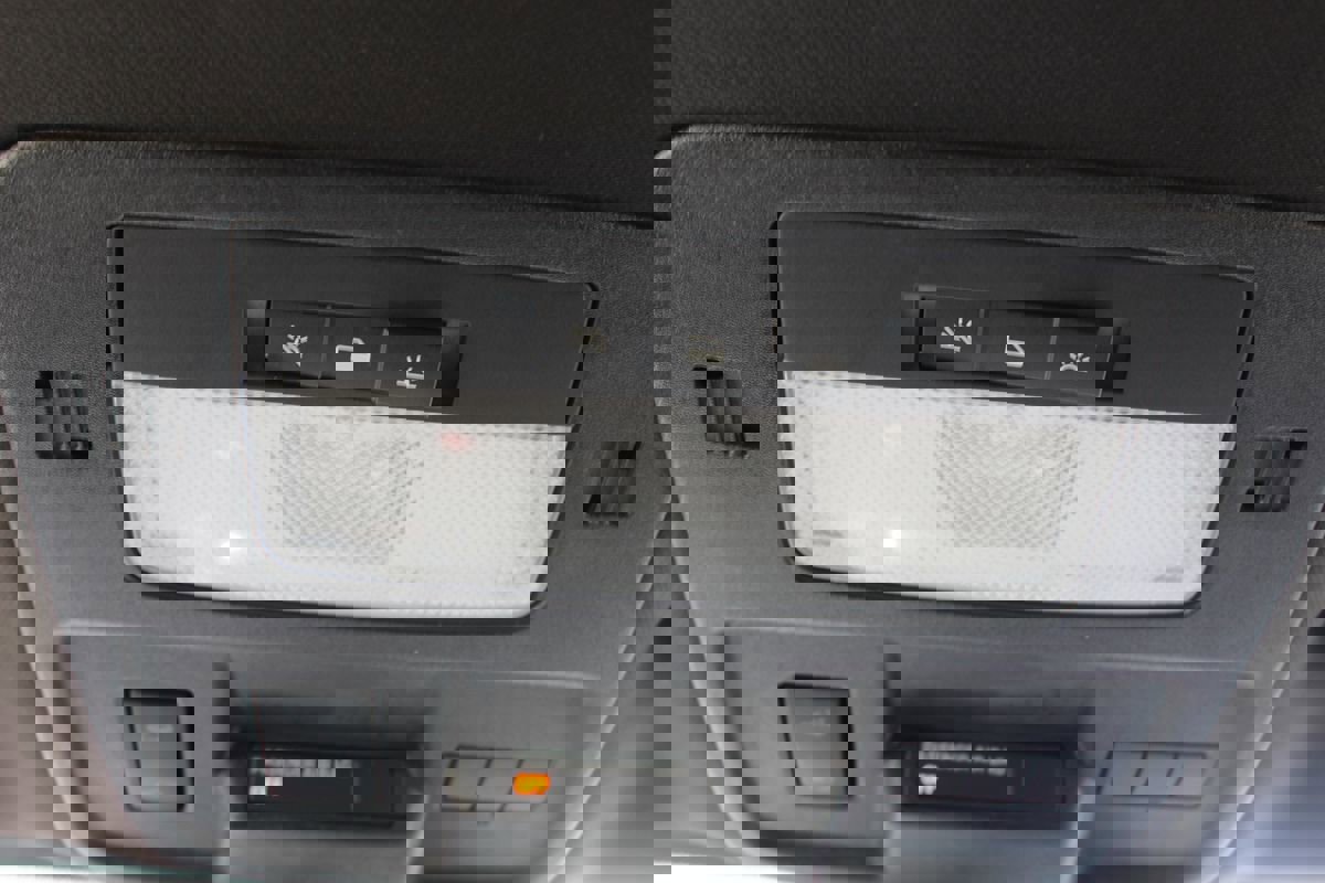 Used 2013 Chevrolet Camaro ZL1 image 33