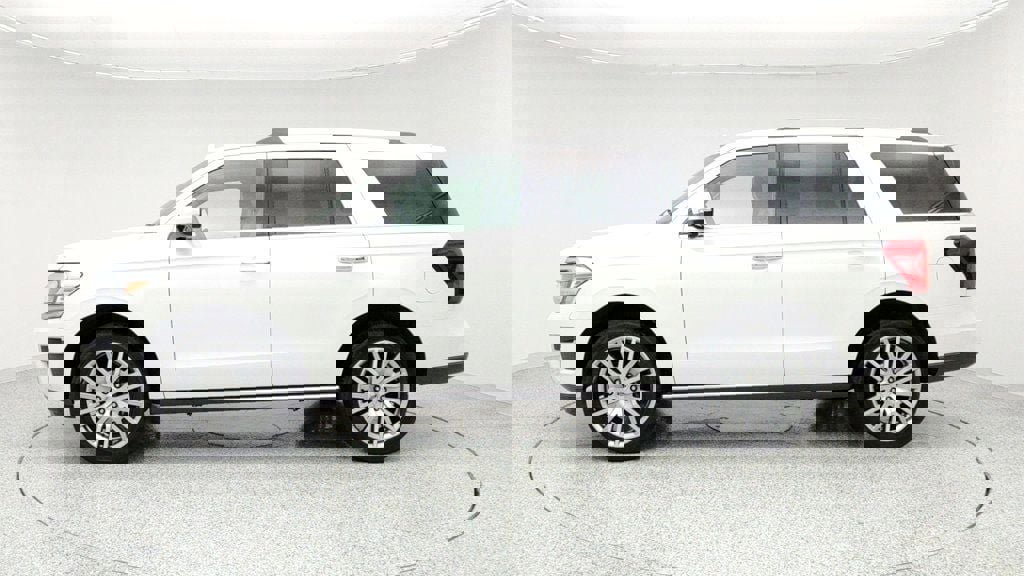Used 2023 Ford Expedition Limited image 8
