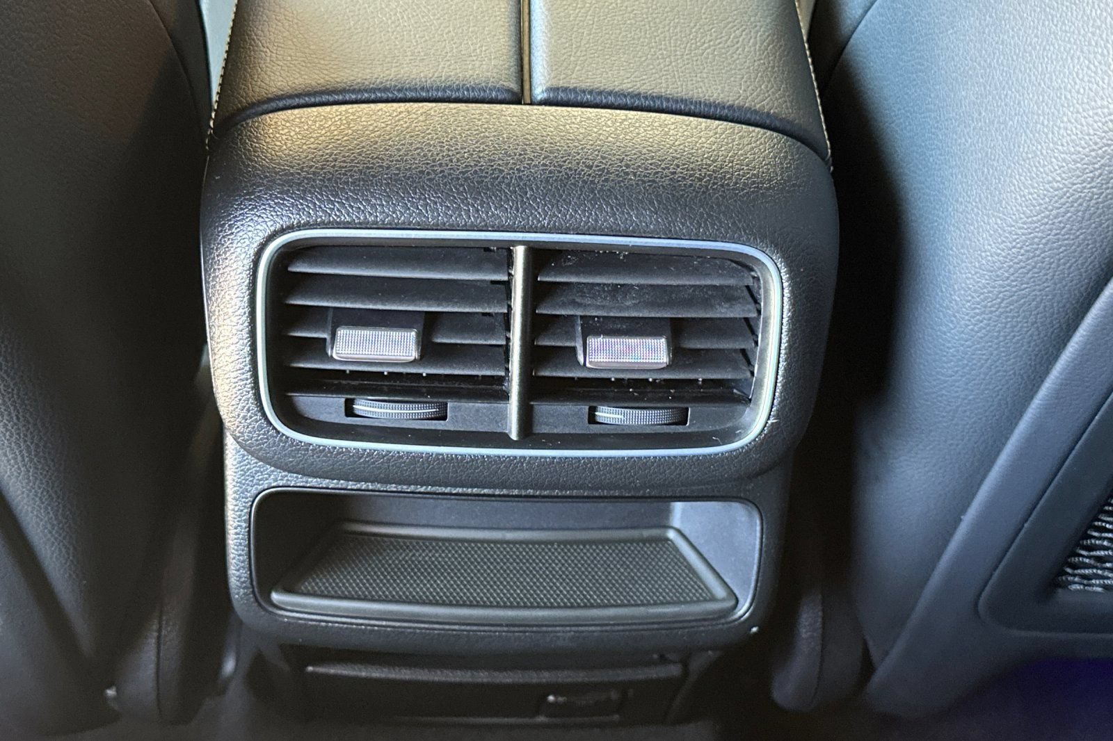 Certified 2021 Mercedes-Benz GLE 350 image 17