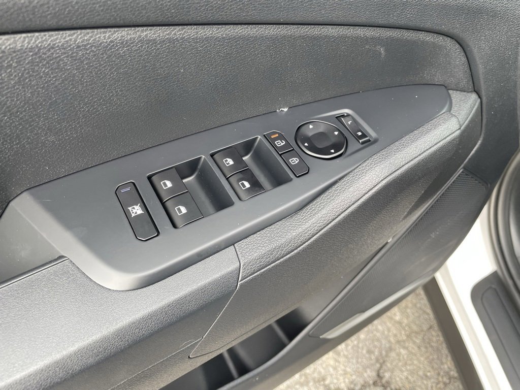 New 2026 Kia Carnival SX Prestige image 12