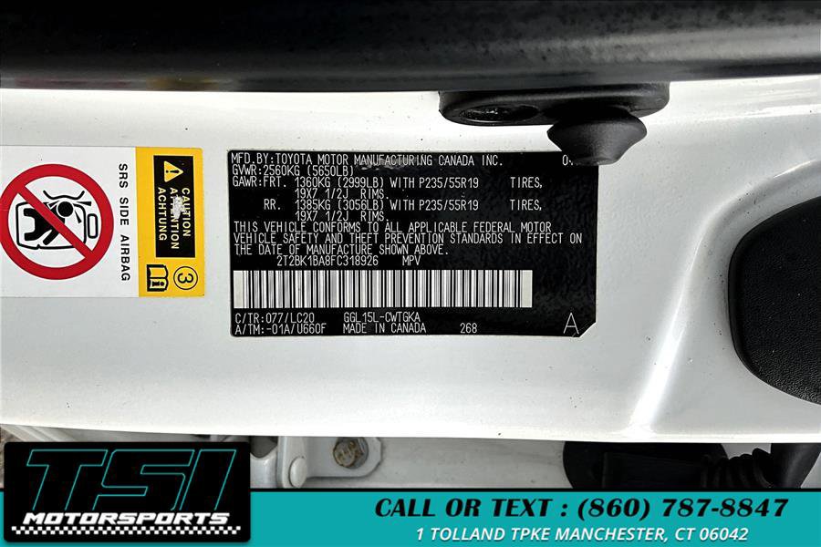 Used 2015 Lexus RX 350 AWD image 36