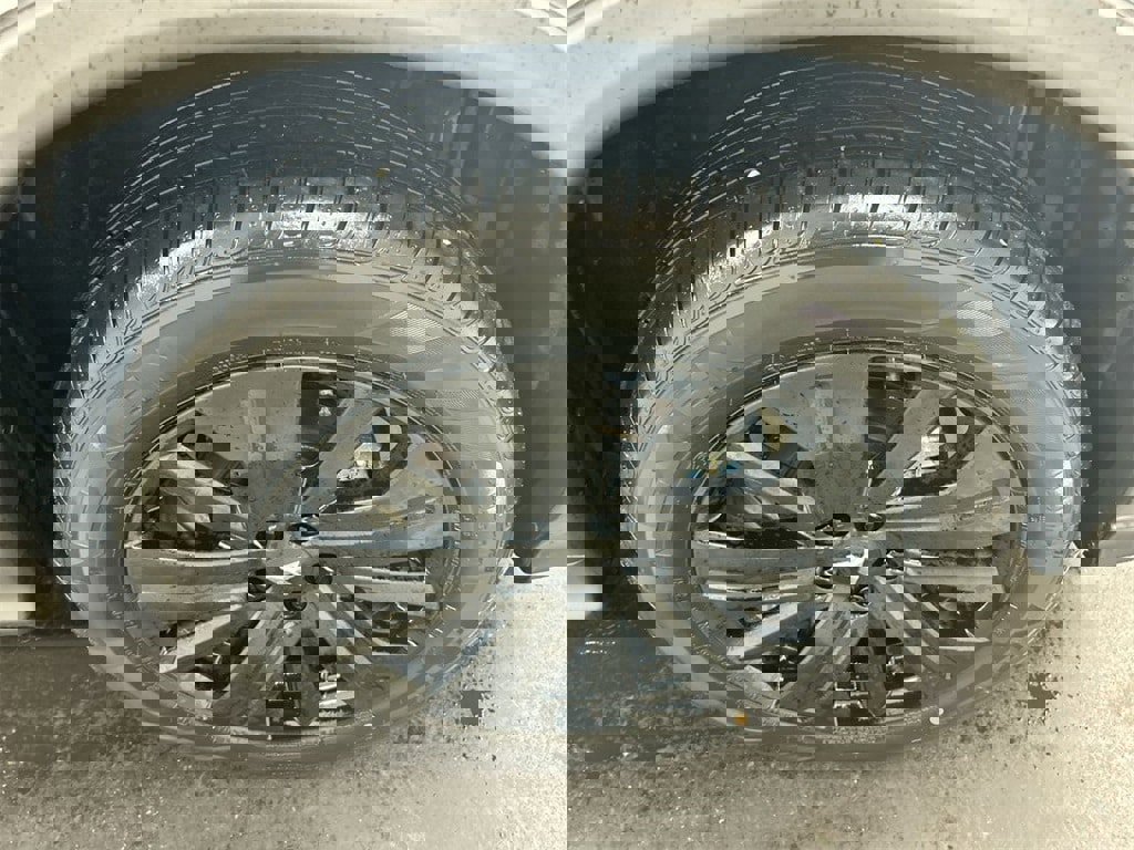 New 2025 Mitsubishi Outlander Sport LE image 7