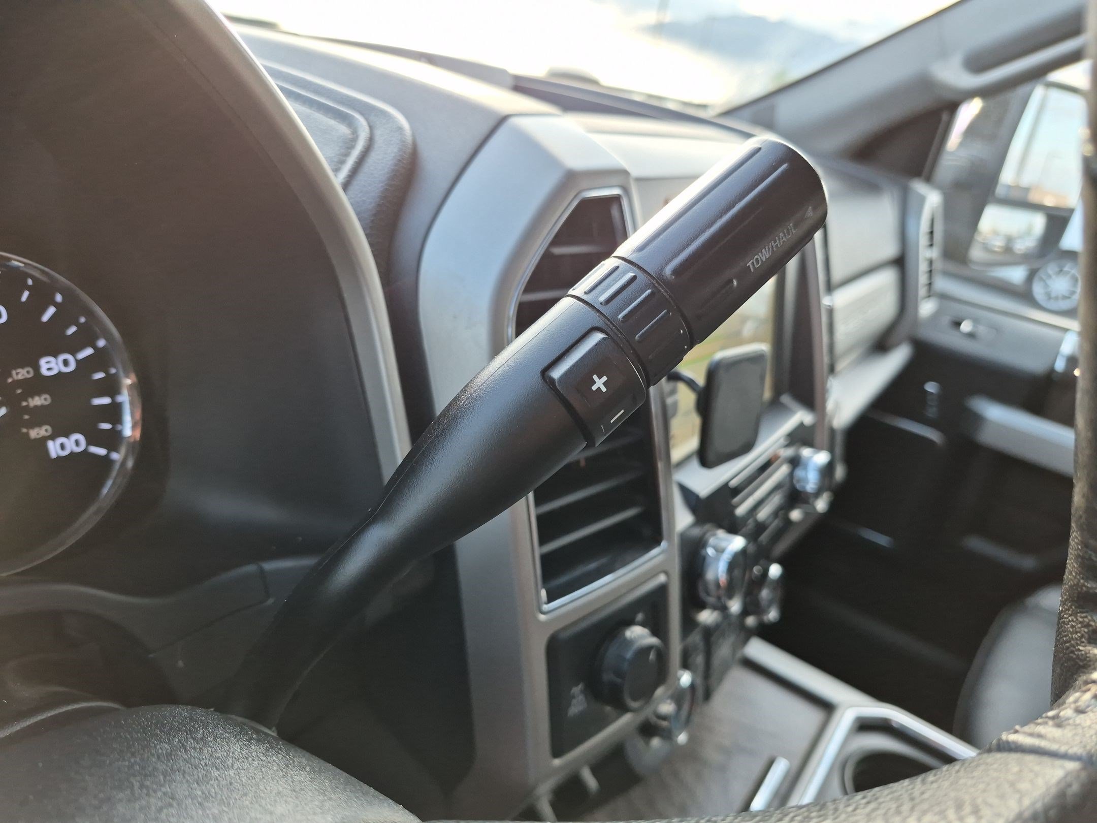 Used 2019 Ford F250 Lariat AWD/4WD image 27