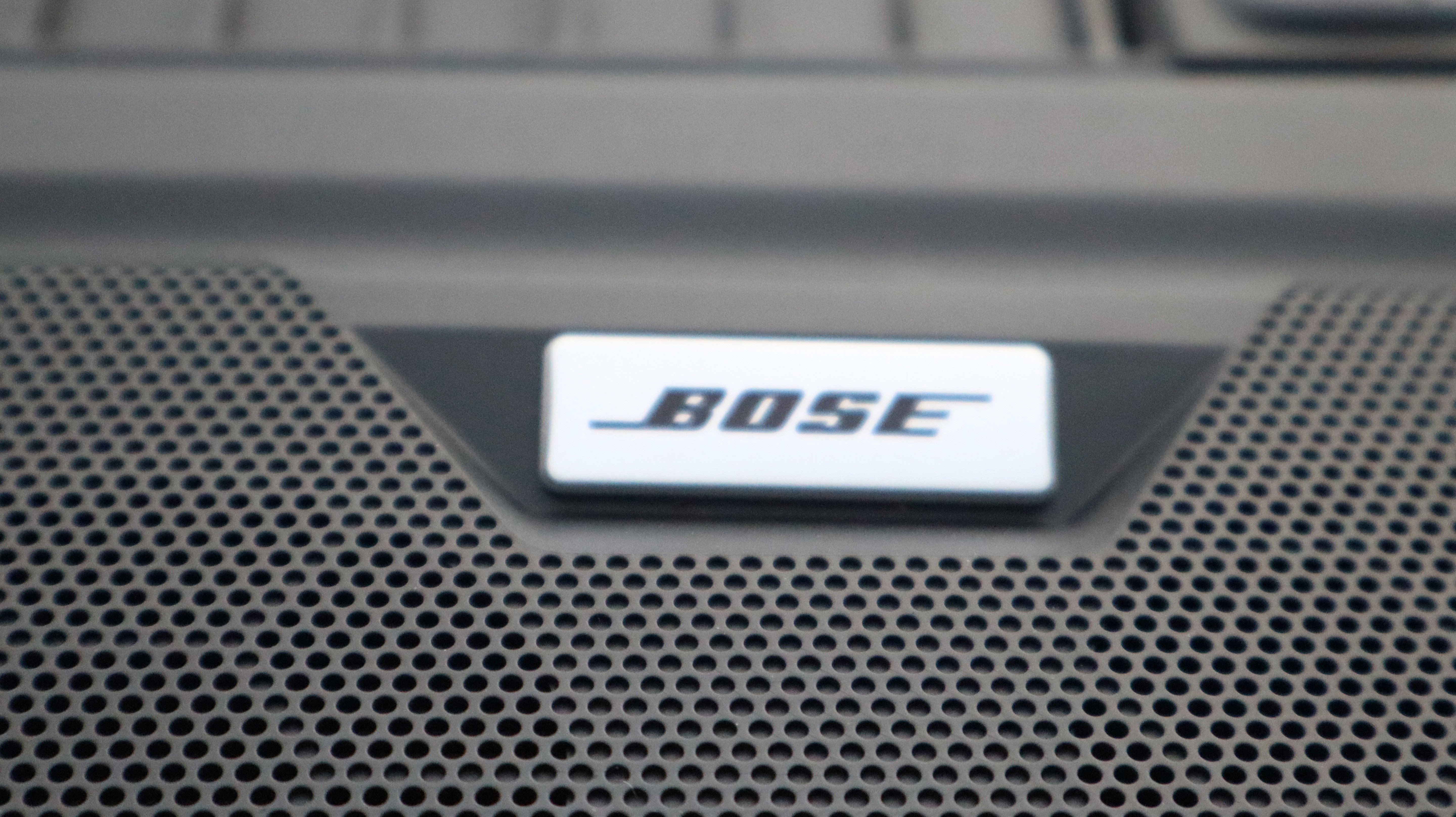 New 2026 GMC Canyon Denali image 19