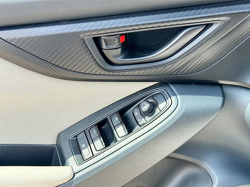 Used 2023 Subaru Impreza 2.0i image 21