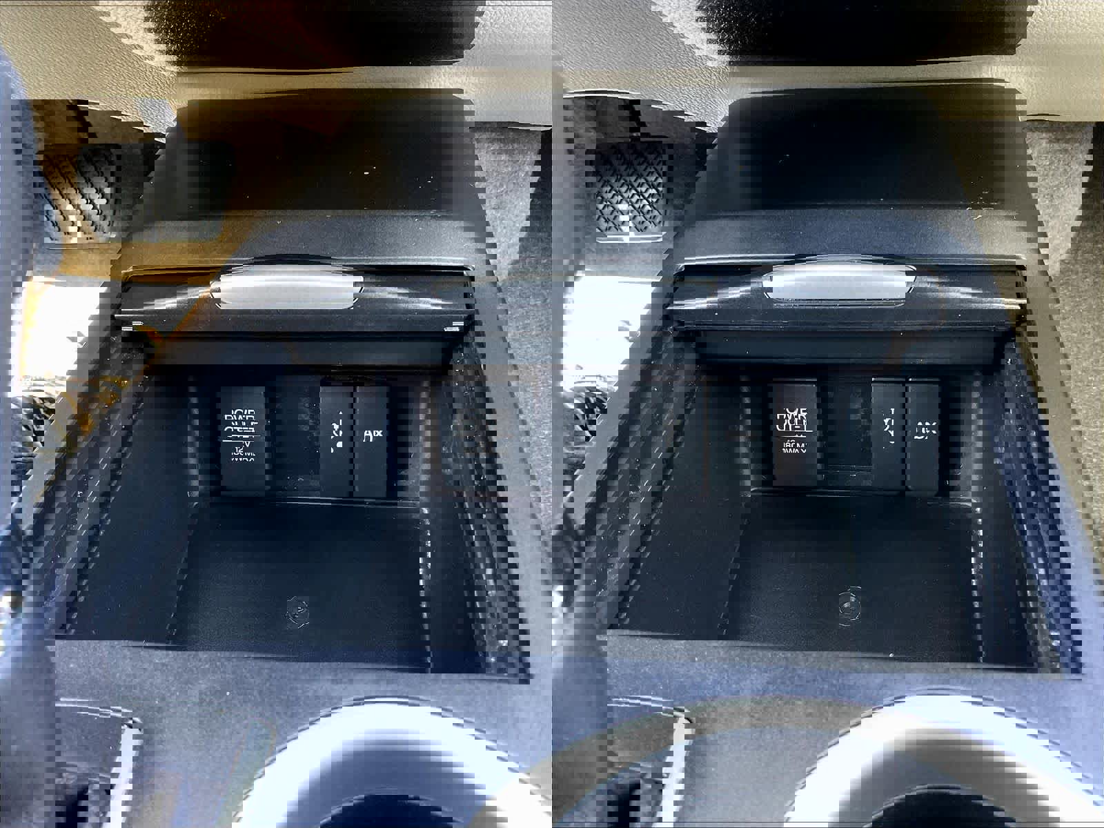 Used 2016 Acura RDX FWD w/ Advance Package image 34