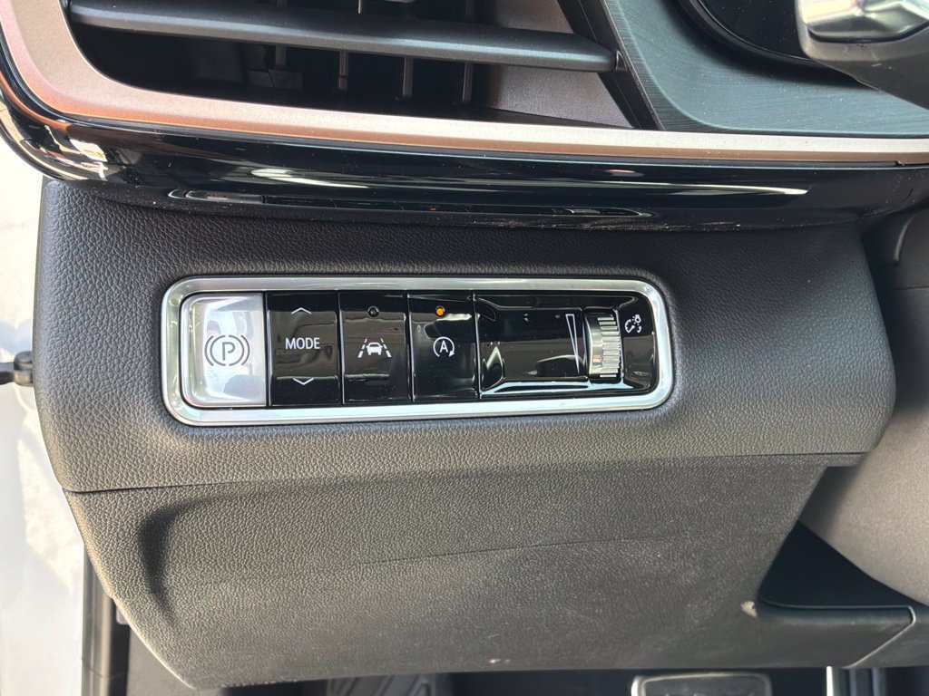 New 2026 Buick Envision Sport Touring AWD/4WD image 15
