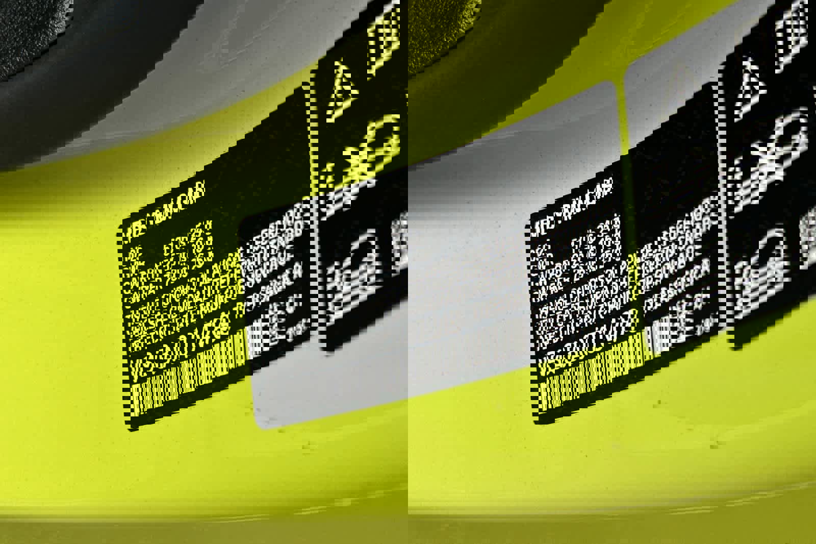 New 2026 BMW M4 xDrive Competition w/ M Driver's Package image 31