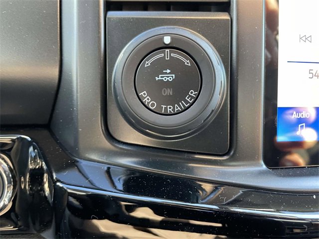 New 2025 Ford F250 Lariat w/ Lariat Ultimate Package image 24