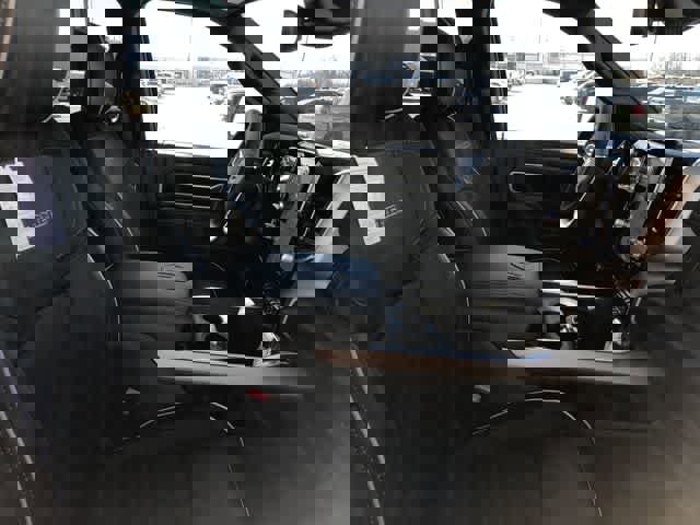 New 2026 RAM 3500 Laramie w/ Night Edition image 25