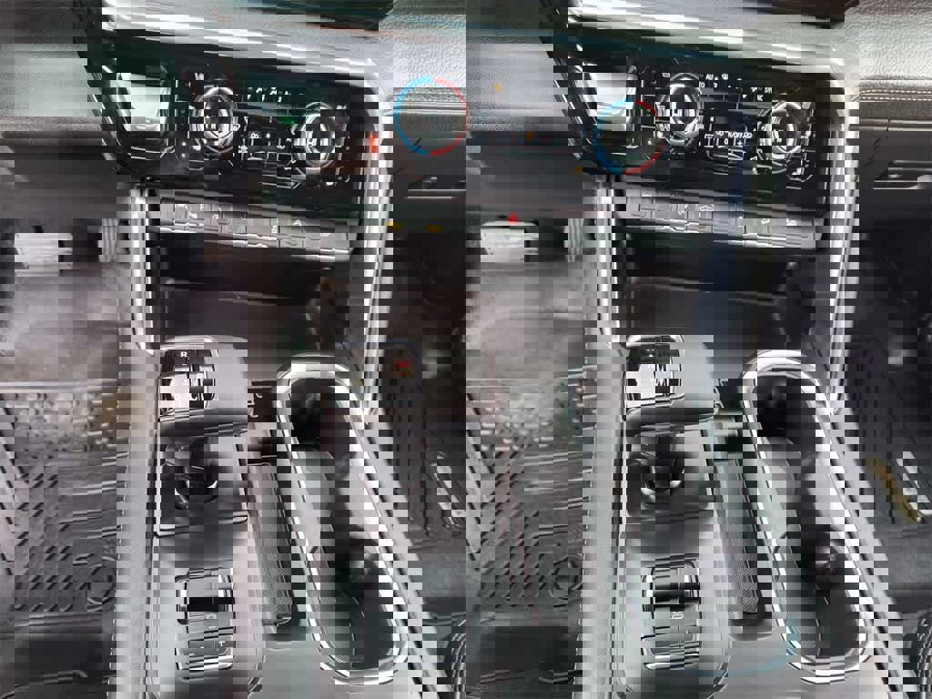 Used 2023 GMC Sierra 1500 Denali w/ Technology Package image 20