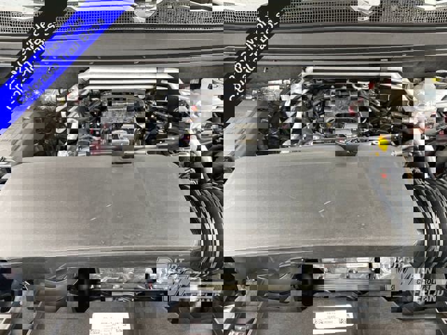 New 2026 Chevrolet Colorado Trail Boss image 10