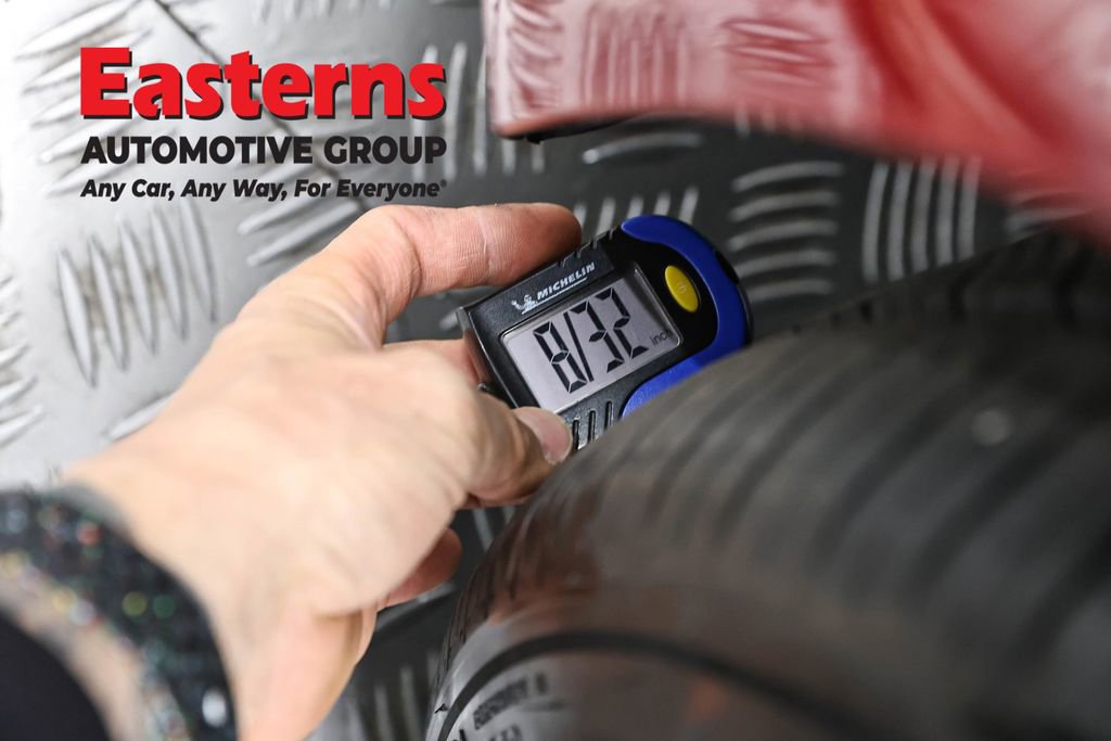 Used 2019 Tesla Model 3 Long Range image 22