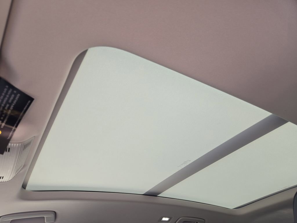 New 2026 Volkswagen Tiguan SE image 21