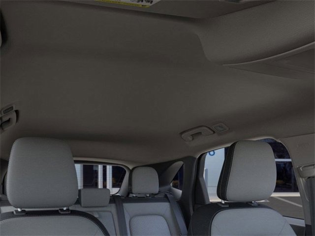 New 2025 Ford Escape Active w/ Cold Weather Package image 21