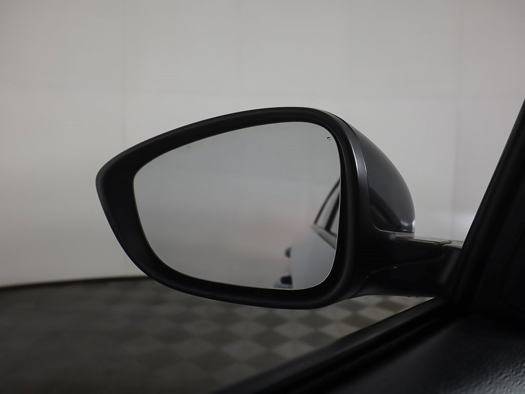 Used 2022 Honda Accord Sport image 32