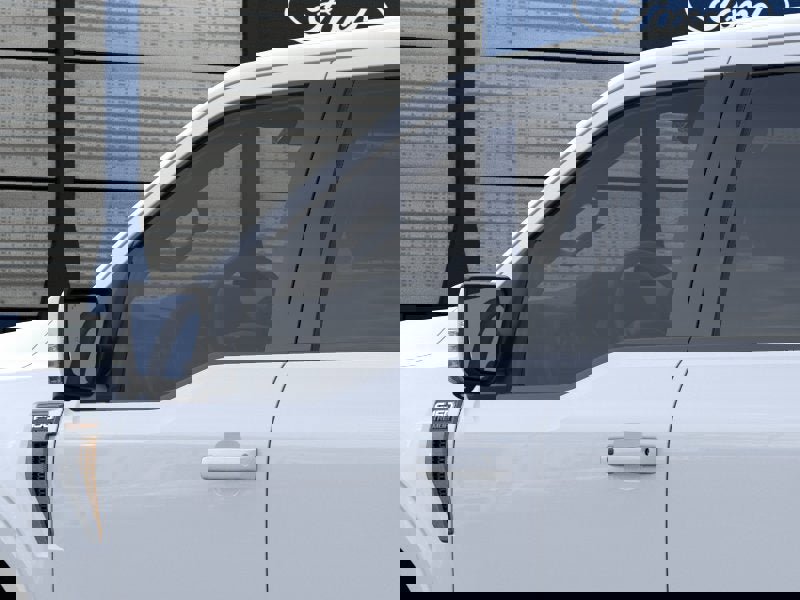 New 2026 Ford F150 Tremor AWD/4WD image 20