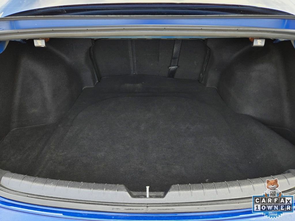 Used 2022 Kia K5 GT-Line image 20