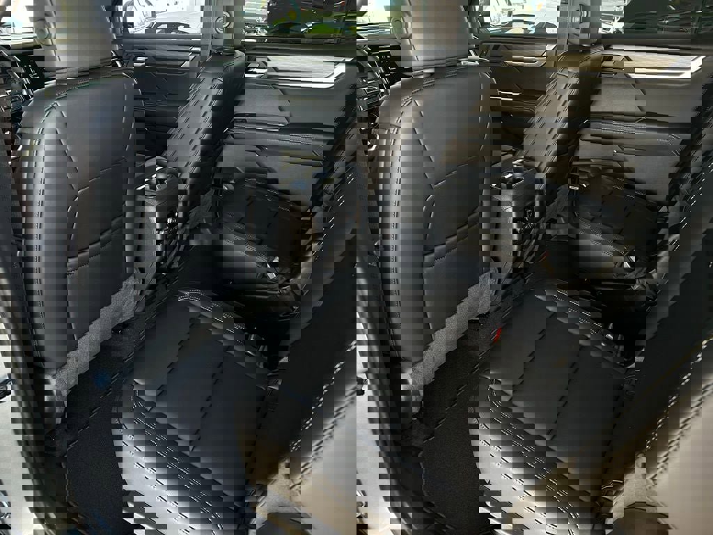 New 2026 GMC Acadia Elevation w/ Super Cruise Package image 15