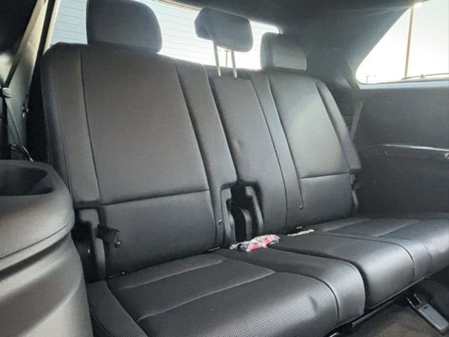 New 2026 Hyundai Palisade XRT Pro image 13