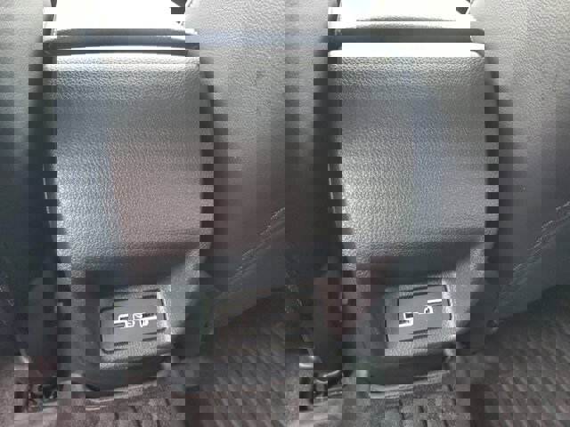 Used 2024 Honda Civic Touring image 17