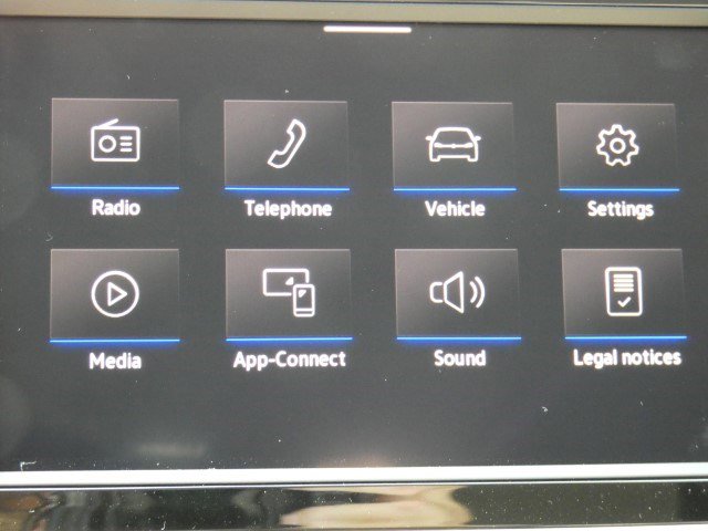 New 2024 Volkswagen Taos S image 26