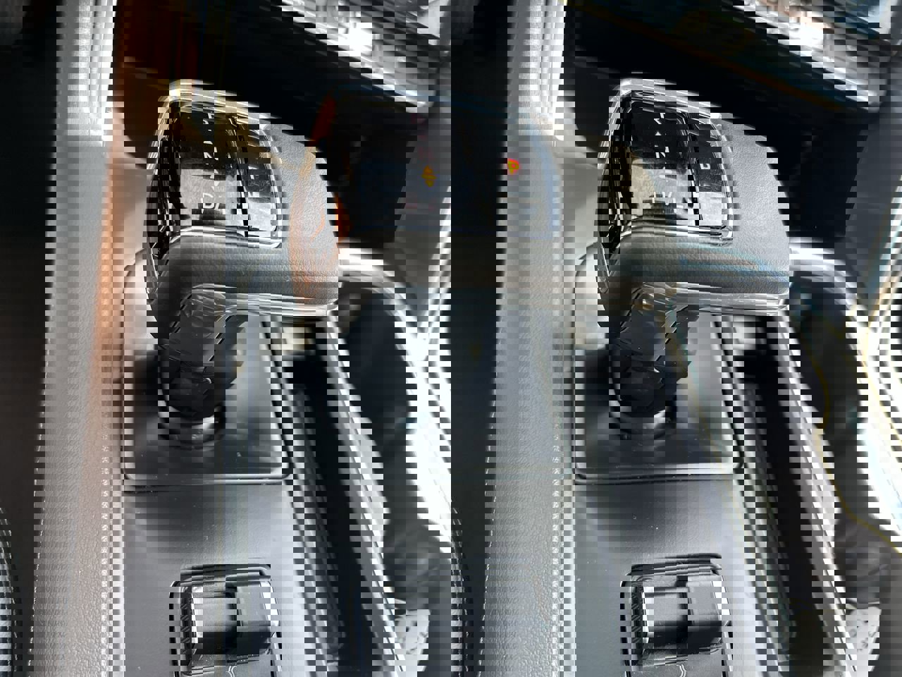 Used 2023 GMC Sierra 1500 Denali w/ Technology Package image 34