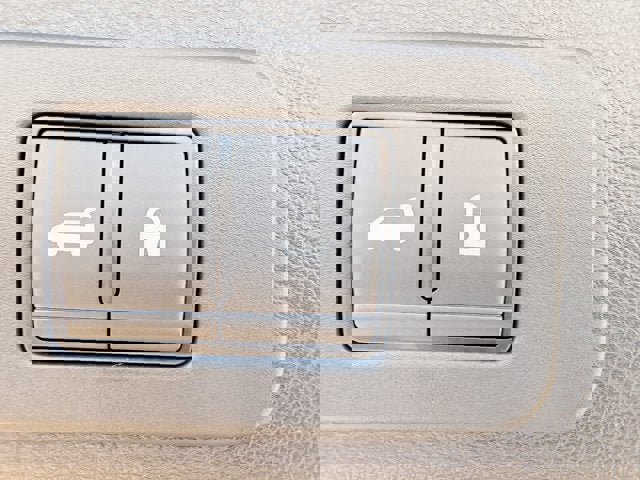 New 2025 Nissan Murano SL image 12