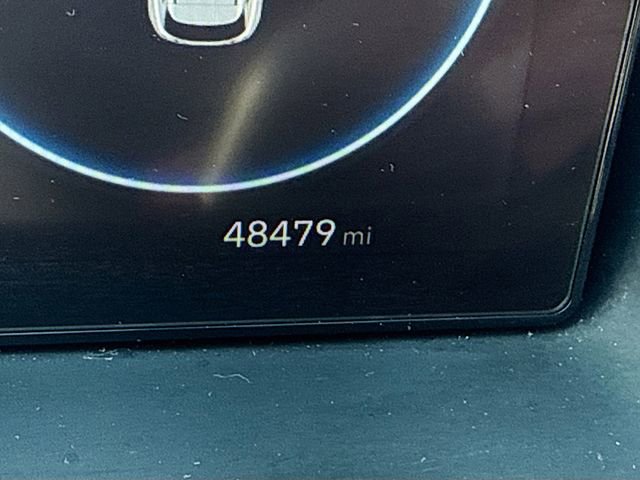 Used 2022 Hyundai Tucson SEL w/ Convenience Package image 14