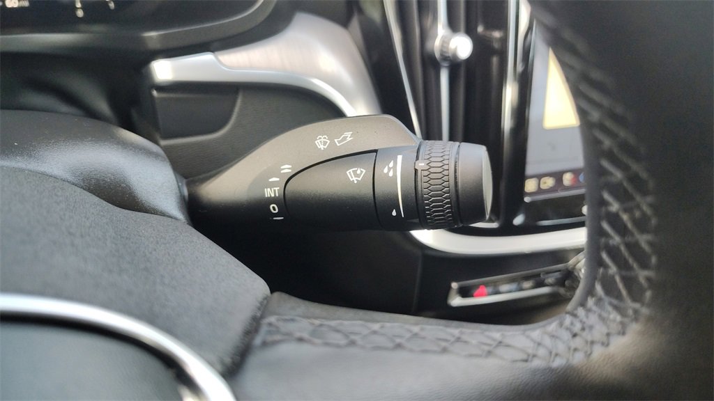 Certified 2023 Volvo S60 B5 Core w/ Climate Package image 16