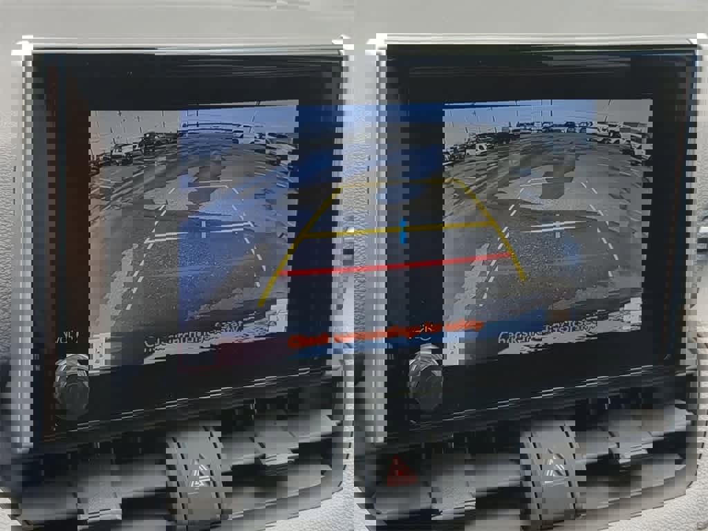 Used 2023 Toyota RAV4 XLE w/ Convenience Package image 27