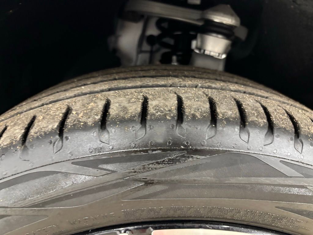 New 2026 Mercedes-Benz GLC 300 image 11
