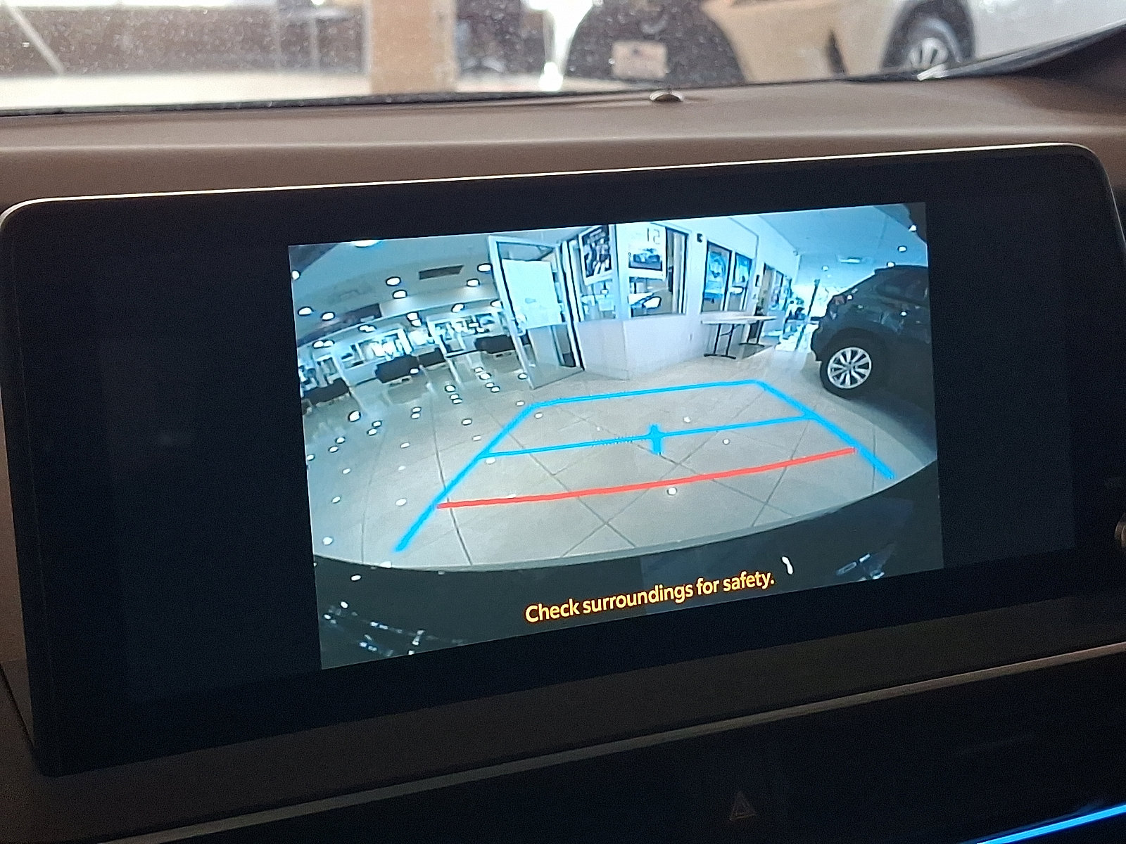 Certified 2026 Toyota Prius XLE AWD/4WD image 18