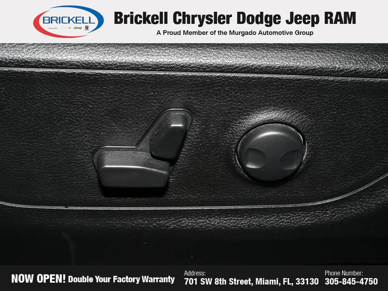 Used 2023 RAM 1500 Big Horn AWD/4WD image 23
