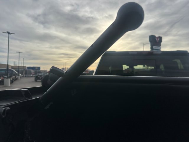 Used 2020 GMC Sierra 3500 Denali image 14