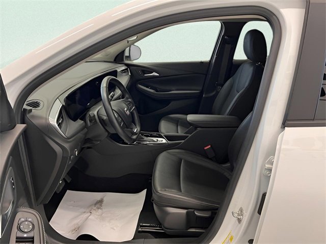 Certified 2024 Buick Encore GX Sport Touring image 15